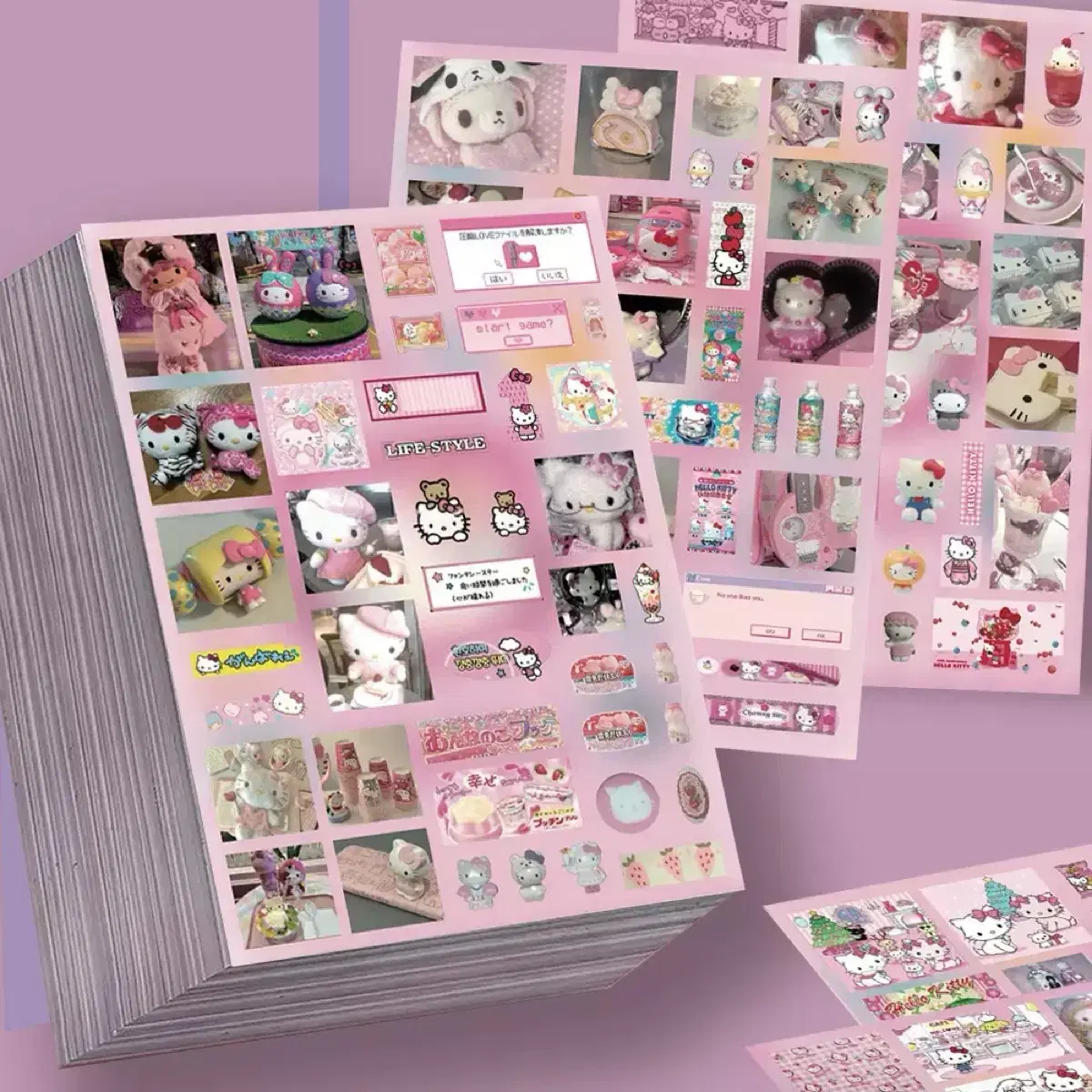 thumbnail-0